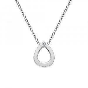 Přívěsek Hot Diamonds Diamond Amulets DP746