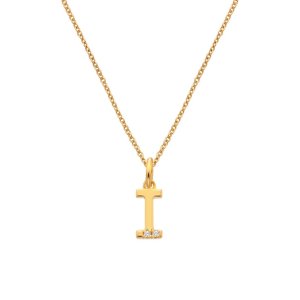 Stříbrný přívěsek Hot Diamonds x Jac Jossa Soul I DP947