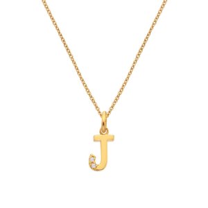 Stříbrný přívěsek Hot Diamonds x Jac Jossa Soul J DP948