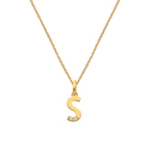 Stříbrný přívěsek Hot Diamonds x Jac Jossa Soul S DP957