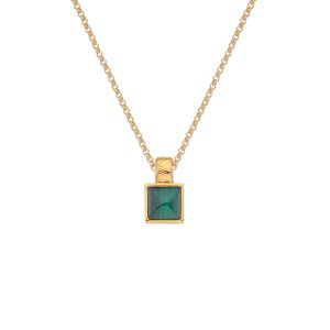 Stříbrný přívěsek Hot Diamonds x Jac Jossa Hope DP844
