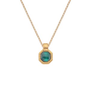 Stříbrný přívěsek Hot Diamonds x Jac Jossa Hope DP845