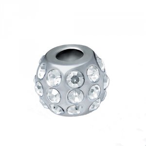 Přívěsek Morellato Drops Crystal CZ42