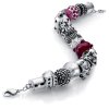 Přívěsek Morellato Drops Crystal CZ42