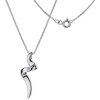 Přívěsek Hot Diamonds Go With Flow DP197