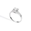 Prsten Morellato Luce RL01
