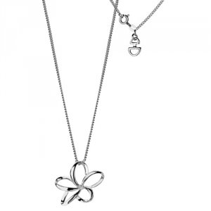 Náhrdelník Hot Diamonds Paradise DP230