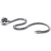 Náramek Oliver Weber Match it Armband Basic 56900