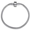 Náramek Oliver Weber Match it Armband Basic 56900