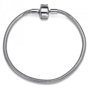 Náramek Oliver Weber Match it Armband Basic 56900
