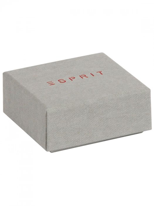 Stříbrný přívěsek Esprit ESNL-93380A