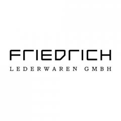 Friedrich Lederwaren