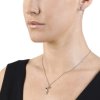 Přívěsek Hot Diamonds Go With Flow DP197