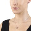 Náhrdelník Hot Diamonds Paradise DP230