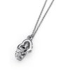 Přívěsek s krystaly Swarovski Oliver Weber Fond 11615R