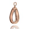 Přívěsek Hot Diamonds Anais Kapka EX006