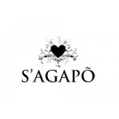 Sagapo