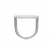 Stříbrný prsten Esprit JW52919