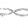 Stříbrný prsten Esprit JW52922