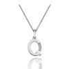 Přívěsek Hot Diamonds Micro Q Clasic DP417
