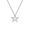 Přívěsek Hot Diamonds Diamond Amulets DP722