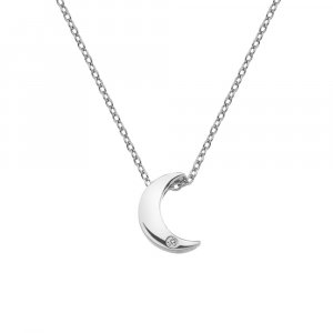 Přívěsek Hot Diamonds Diamond Amulets DP723