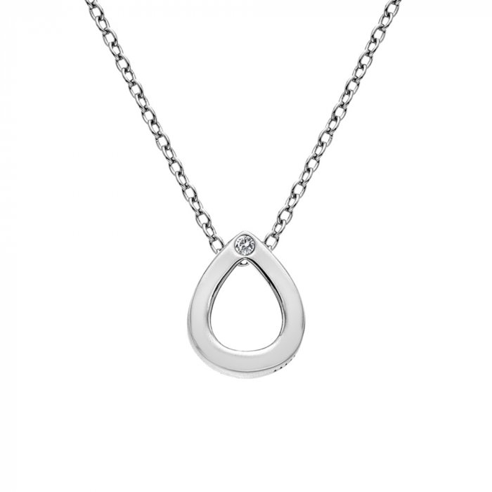 Přívěsek Hot Diamonds Diamond Amulets DP746