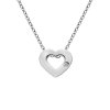 Přívěsek Hot Diamonds Diamond Amulets DP747