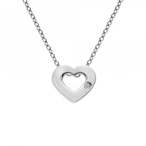 Přívěsek Hot Diamonds Diamond Amulets DP747