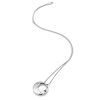 Stříbrný přívěsek Hot Diamonds Quest DP786