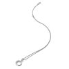 Stříbrný přívěsek Hot Diamonds Celestial DP859