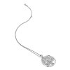 Stříbrný přívěsek Hot Diamonds Nurture DP864