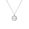 Stříbrný přívěsek Hot Diamonds Most Loved DP922