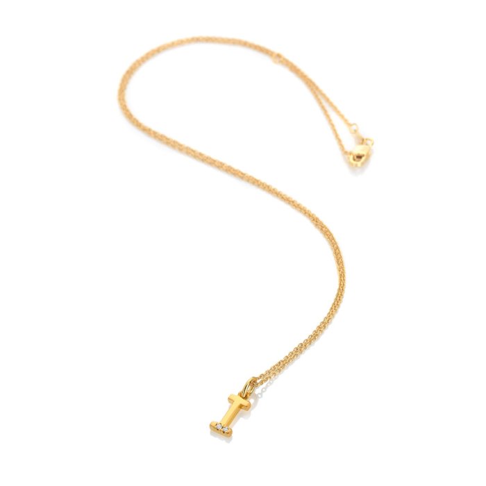 Stříbrný přívěsek Hot Diamonds x Jac Jossa Soul I DP947