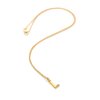 Stříbrný přívěsek Hot Diamonds x Jac Jossa Soul L DP950