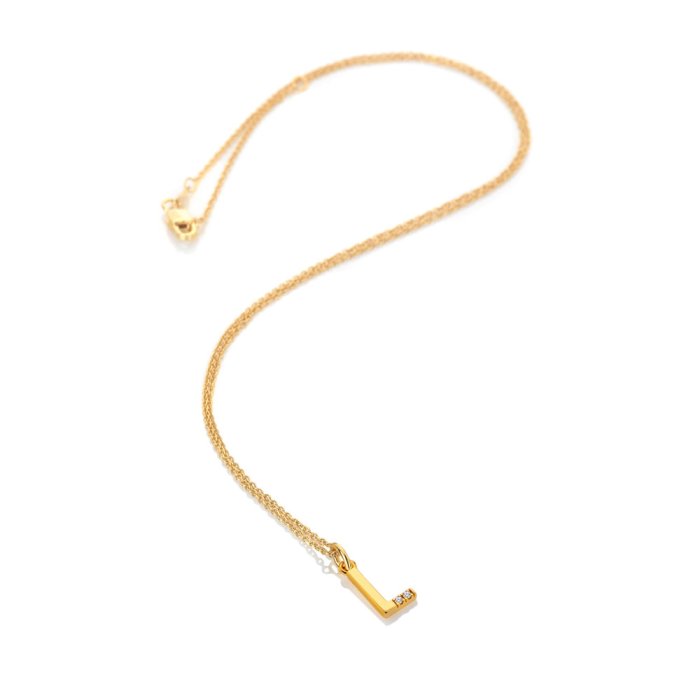 Stříbrný přívěsek Hot Diamonds x Jac Jossa Soul L DP950