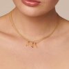 Stříbrný přívěsek Hot Diamonds x Jac Jossa Soul O DP953