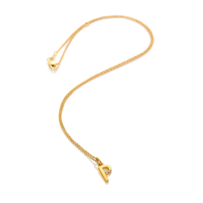 Stříbrný přívěsek Hot Diamonds x Jac Jossa Soul P DP954