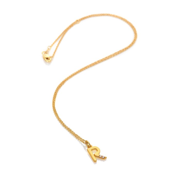Stříbrný přívěsek Hot Diamonds x Jac Jossa Soul R DP956