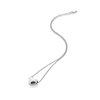 Stříbrný přívěsek Hot Diamonds Desire DP965