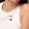 Stříbrný přívěsek Hot Diamonds Desire DP965