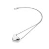 Stříbrný přívěsek Hot Diamonds Desire DP966