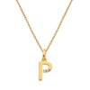Stříbrný přívěsek Hot Diamonds x Jac Jossa Soul P DP954