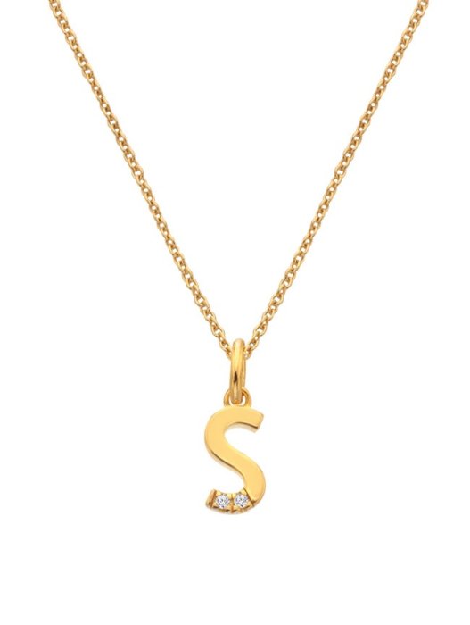 Stříbrný přívěsek Hot Diamonds x Jac Jossa Soul S DP957