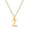 Stříbrný přívěsek Hot Diamonds x Jac Jossa Soul Z DP964