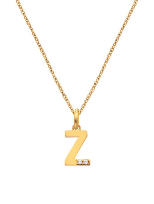 Stříbrný přívěsek Hot Diamonds x Jac Jossa Soul Z DP964