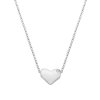 Stříbrný přívěsek Hot Diamonds Desire DP965