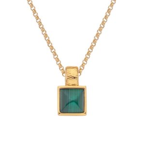 Stříbrný přívěsek Hot Diamonds x Jac Jossa Hope DP844