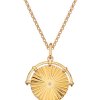Stříbrný přívěsek Hot Diamonds x Jac Jossa Hope DP850
