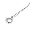 Stříbrný přívěsek Hot Diamonds Celestial DP860